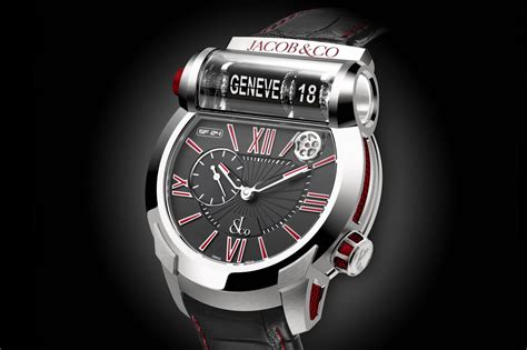 odd watches|Amazon.com: Unusual Watches.